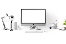 모바일 운전면허증 발급방법 27