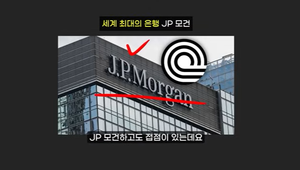 블랙록의 온도(ONDO)와 헤데라(HBAR): 300배 폭등 가능성과 그 이유 7가지