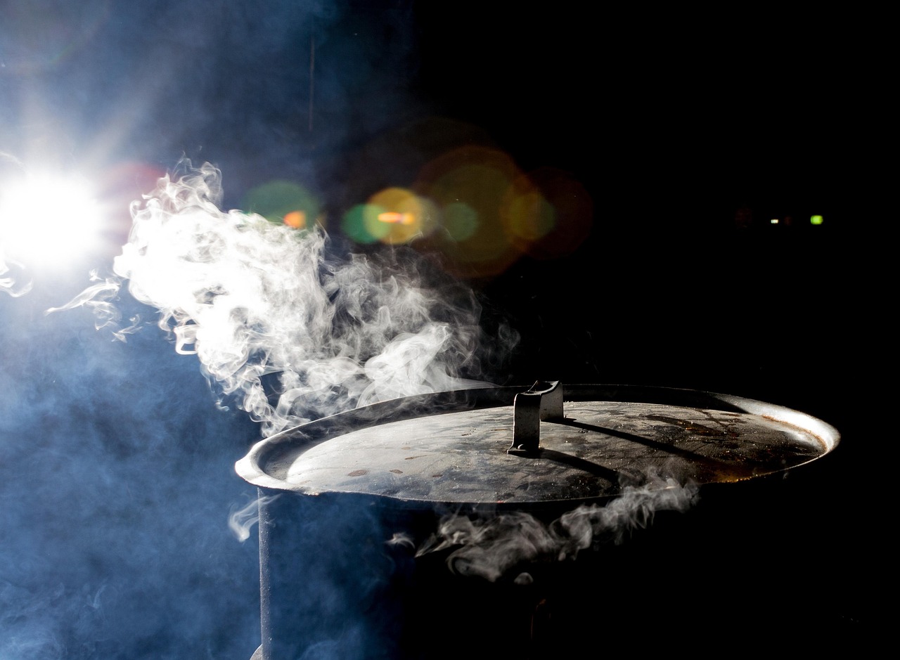 가계부 작성법 추천