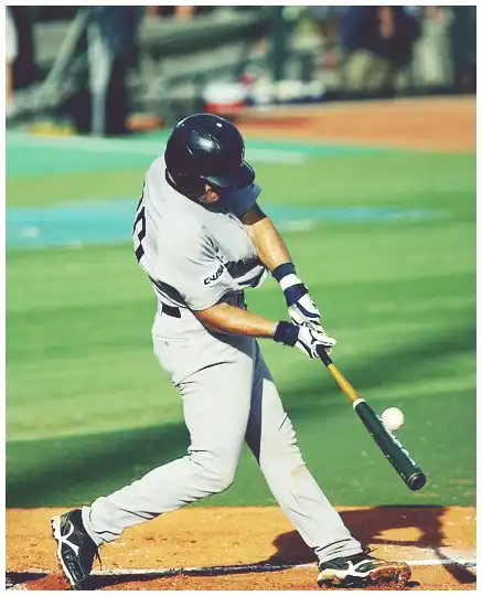 프리미어 12 연습경기 중계방송 (한국 쿠바 야구 평가전)