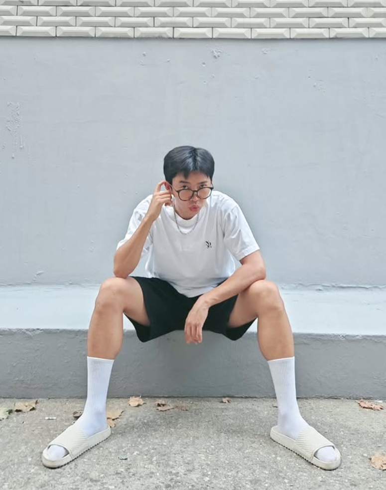 임영웅 노래모음