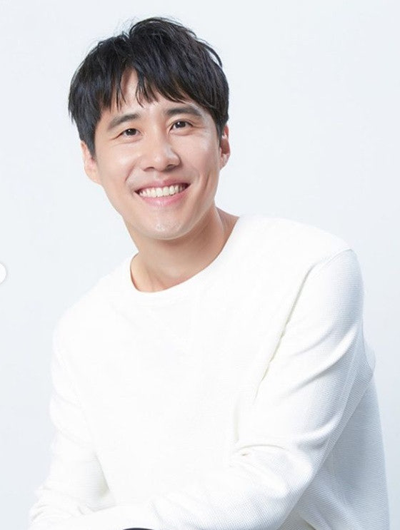 나철 별세
