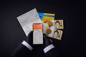 휴대폰 명의도용 방지 서비스 바로가기