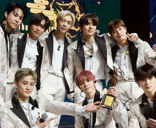 2024 NCT DREAM 콘서트 예매 일정 티켓가격