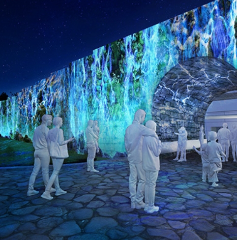 서울라이트 DDP 2025 완벽 가이드