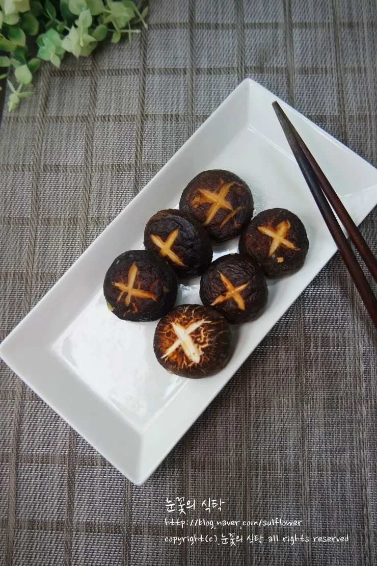 현대인에게 맞는 고전 선택과 활용_3