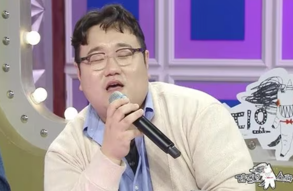 나선욱4