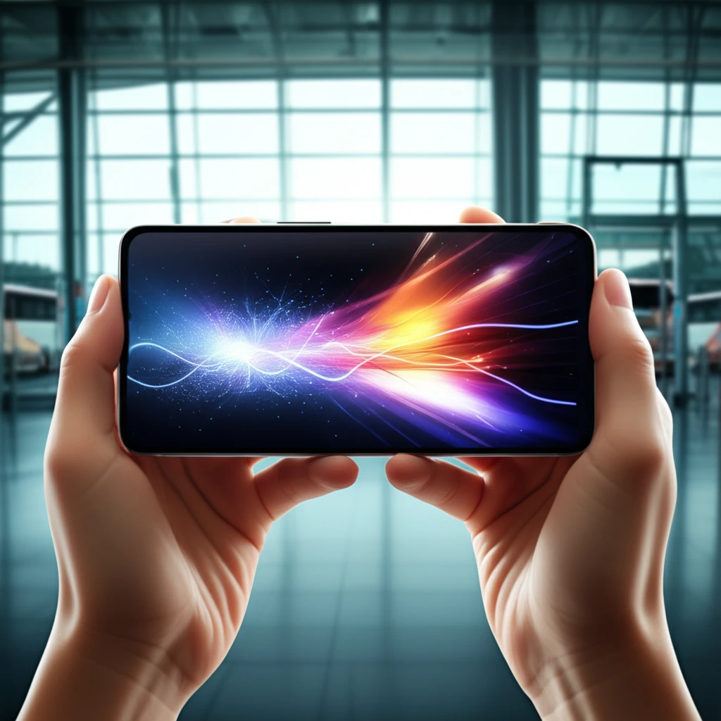 설날 고속버스 예매 성공 법 센트럴시..