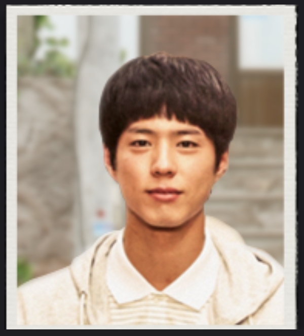 응답하라 1988, 주요 등장인물 심층분석_택