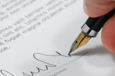 차용증양식다운로드