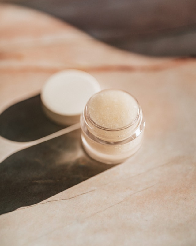 겨울 건조함 완벽 차단하는 고보습 세럼 TOP10