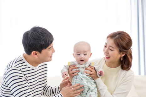 육아휴직급여 신청방법 및 조건 총정리(+계산법)