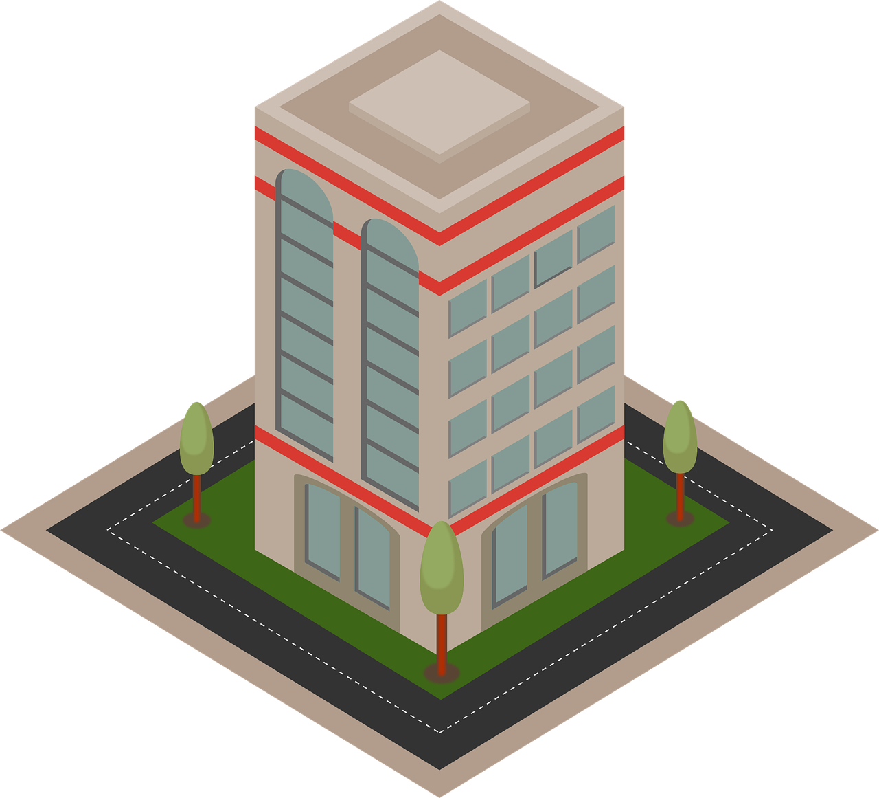 신혼희망타운 수익공유 정산비율 낮추는 방법을 설명하는 이미지