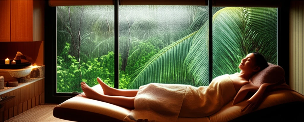 나트랑 우기 스콜 활용법 유연한 일정..