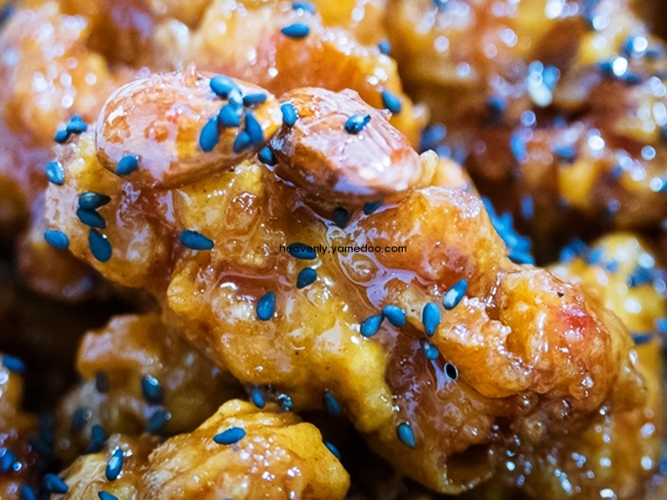 춘천 맛집