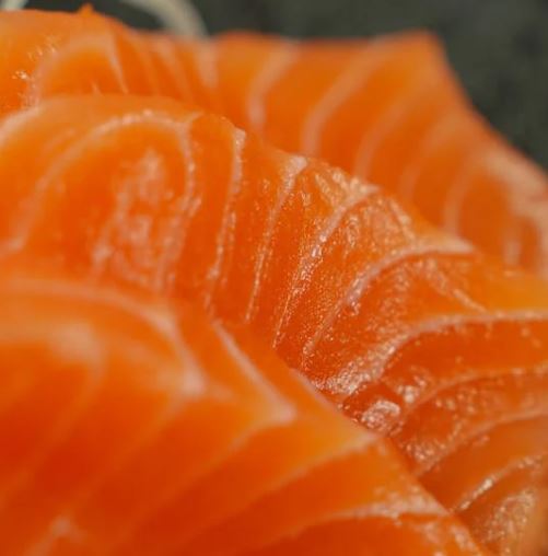 비염에 좋은 음식 10가지