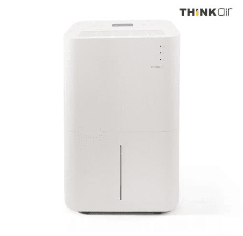 제습기 추천 순위 TOP 5(25년 7월) - 네이버&amp;#44; 쿠팡 판매 랭킹 비교 분석