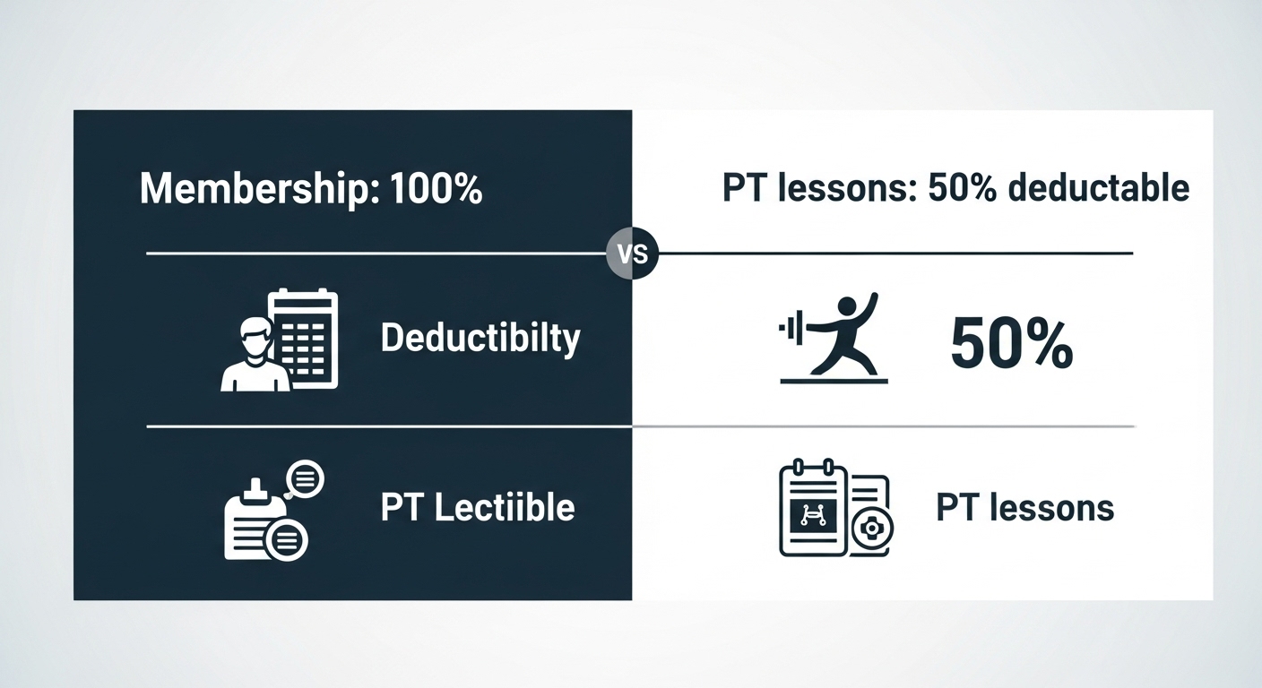 꼭 알아야 할 세부사항