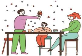 가족관계증명서 인터넷발급 