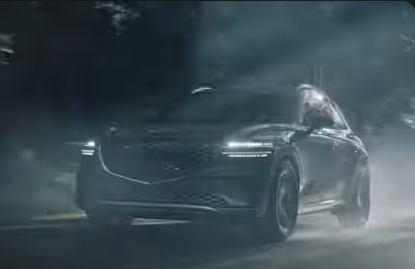 GV70&amp;#44; 아이오닉9&nbsp;리콜 무상 수리 신청(4월 24일~)