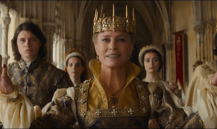 댐즐 줄거리 평점 후기