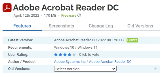 Adobe-Acrobat-Reader-DC
