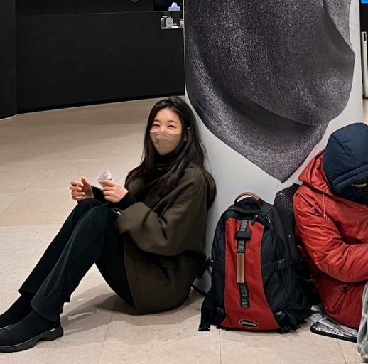 김희영 부모