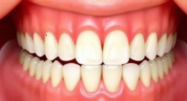 임플란트 의료보험적용대상