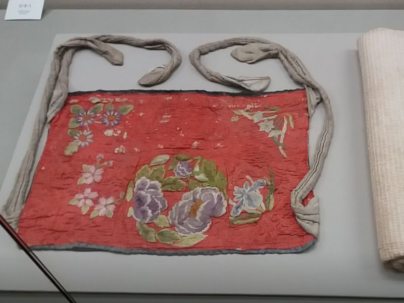 영남대학교 중앙박물관