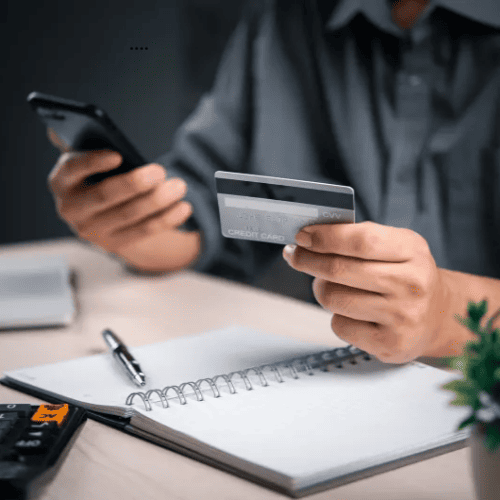 내 소비패턴 10분 진단법: 카드 고르기 전에 꼭 해야 하는 지출 분류 가이드