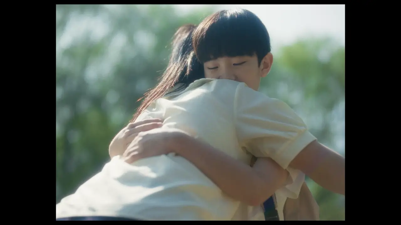 채정안 황보운 현재를 위하여 개봉 줄거리 출연진 정보