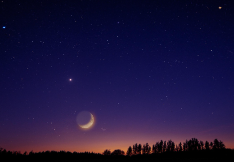 우주에서 법과 질서는 어떻게 유지될까? – 우주법의 개념