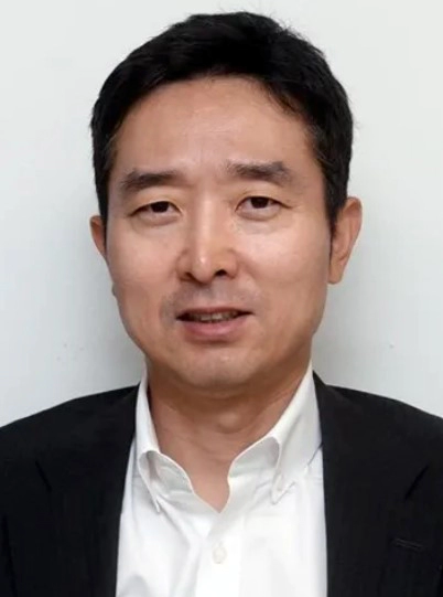 이도운 홍보수석 임명 및 수석 전원 교체 상황