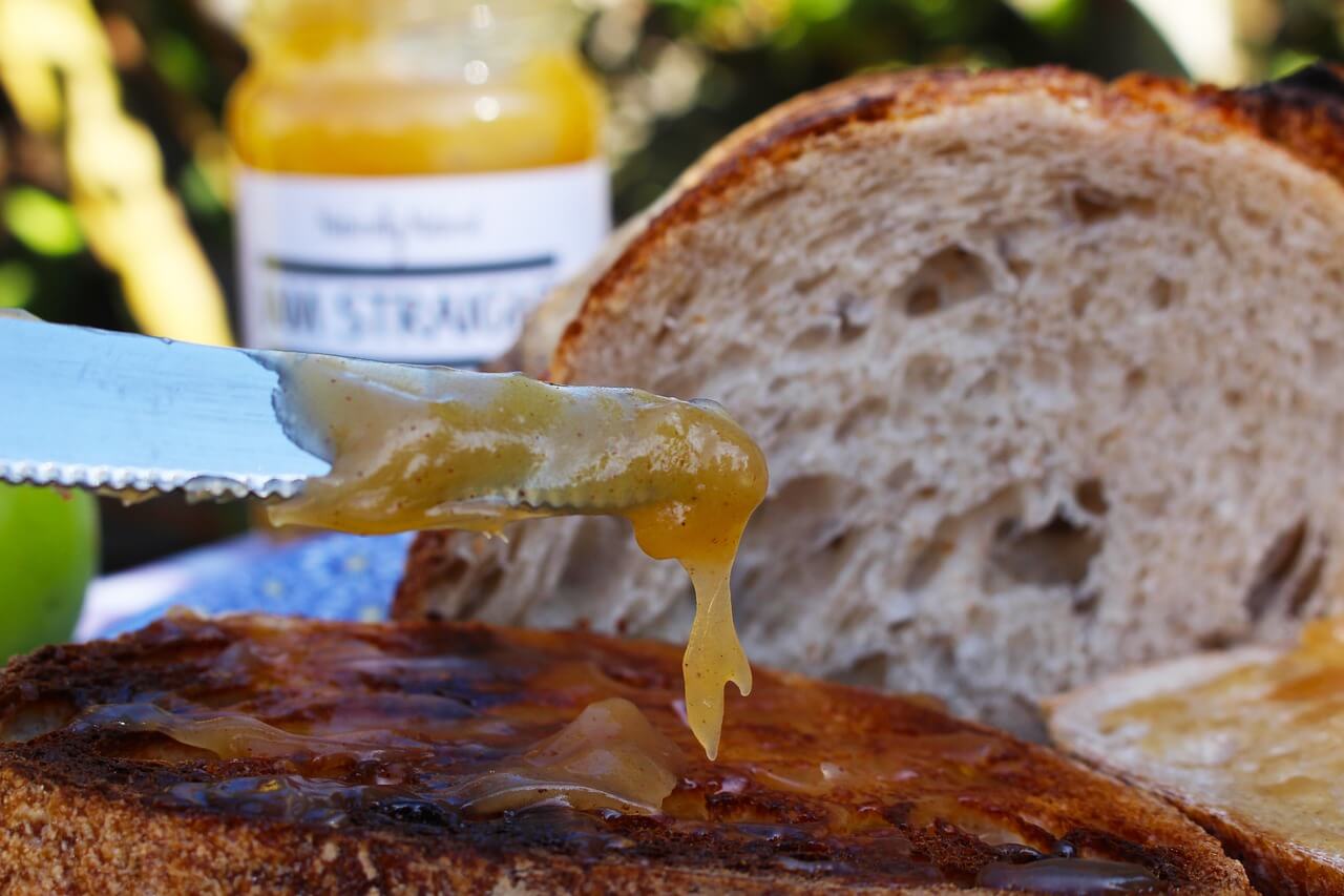 맛있는 다이어트 식단 추천