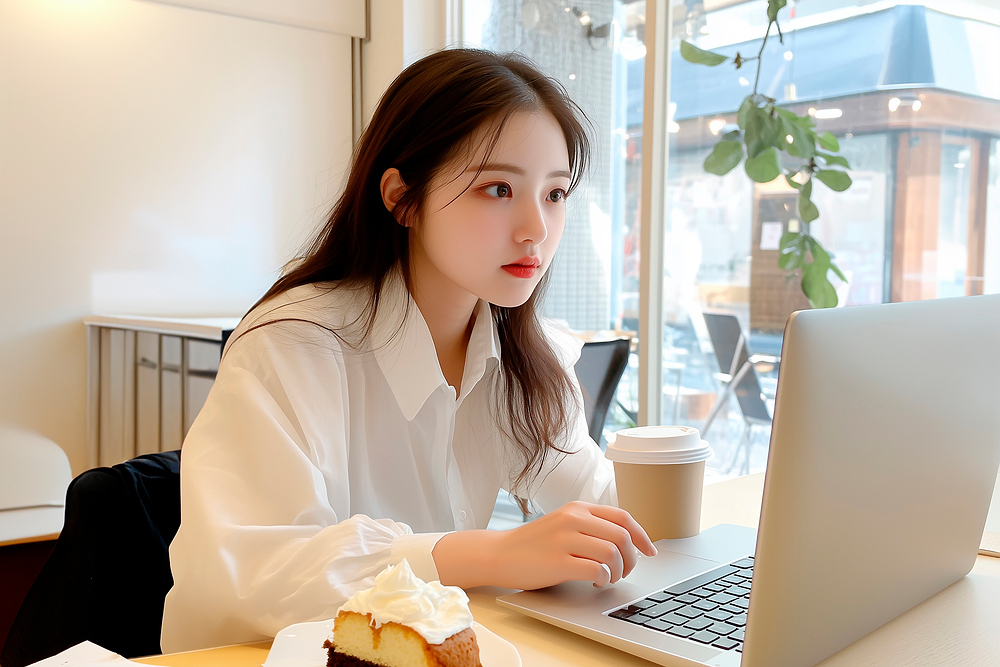 대부업체 대출 조건 쉬운곳 01