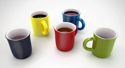 고려청자의 탄생과 예술성 고찰