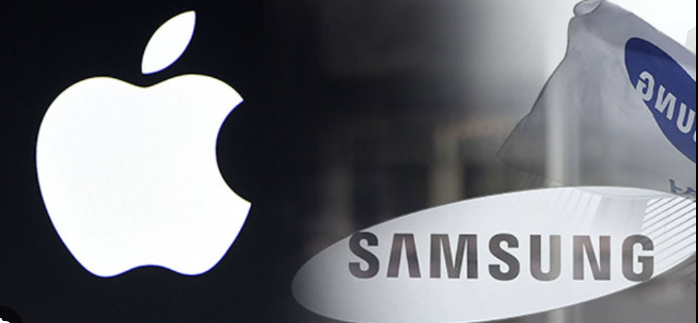 미국 관세 압박 속 애플&middot;삼성, 동맹의 진짜 속내와 투자 리스크 분석