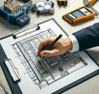 승강기기능사-필기-시험일정-기출문제-다운로드-및-단기-공부방법