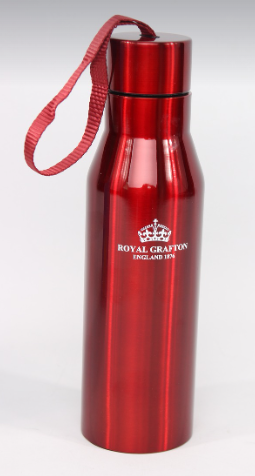 텀블러 사용 습관 만들기