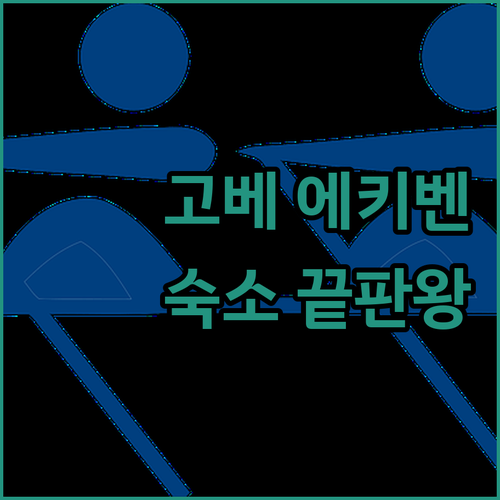 고베 에키벤 맛집 신고베역 도시락 추..