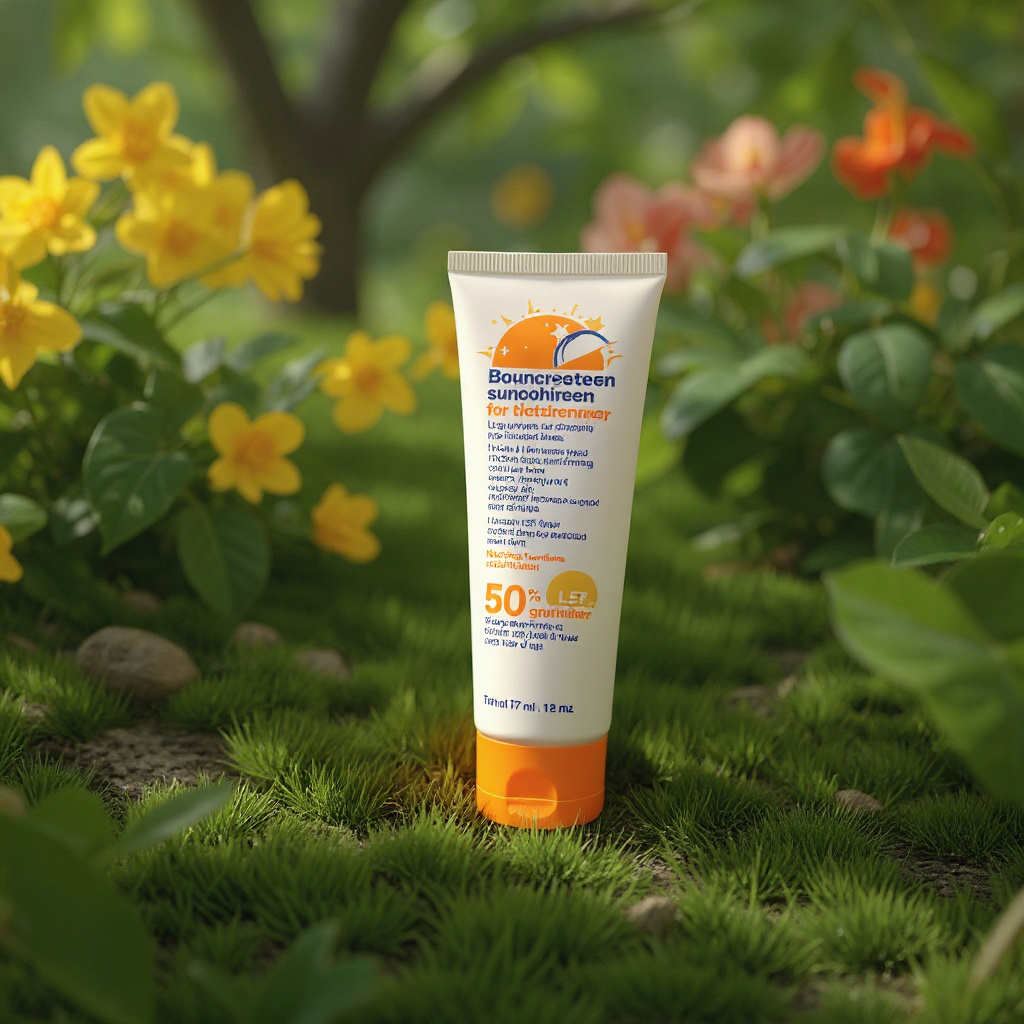 Draph Art AI Image Composition Use Cases