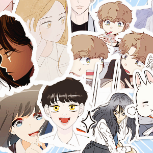 웹툰 관련주 대장주 TOP7 : 한한령 해제