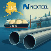 0630-넥스틸에 대한 대표 이미지