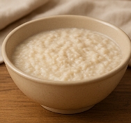 소화잘되는 음식