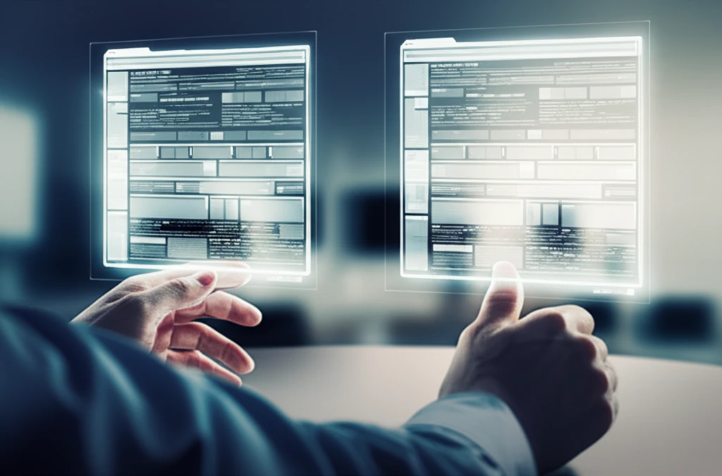 유니콘 HTTPS 오류 해결 방법과 ..