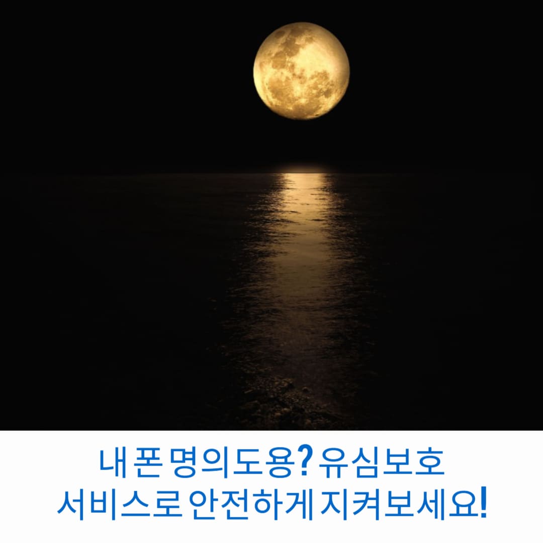내-폰-명의도용-유심보호서비스로-안전하게-지켜보세요-썸네일