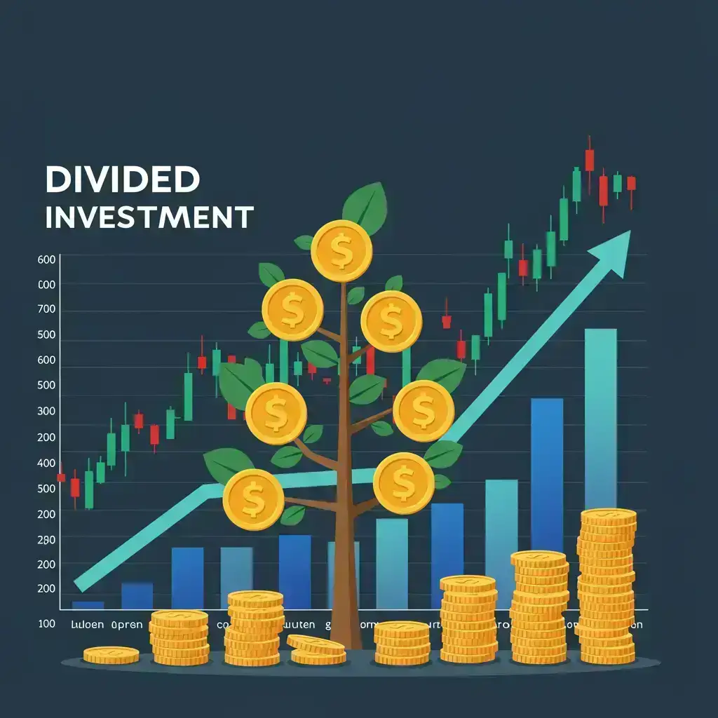 한화에어로스페이스 배당금 지급일 배당락일