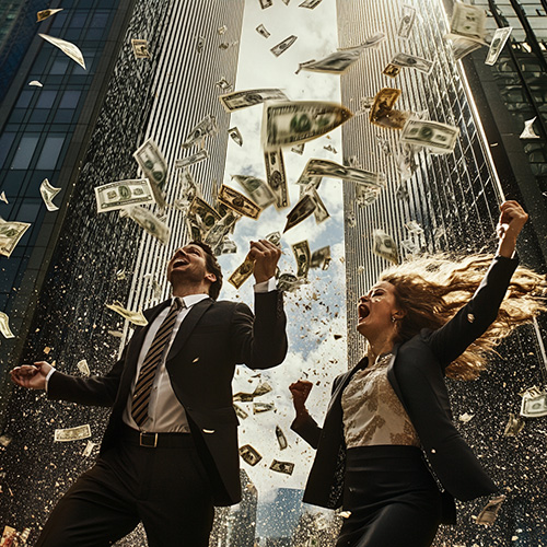 도지코인(DOGE)-시세-전망