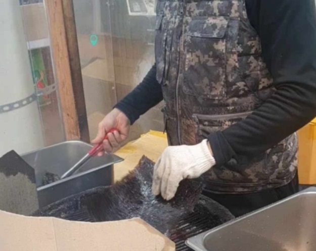 평택-꼬마김밥달인-만나꼬마김밥