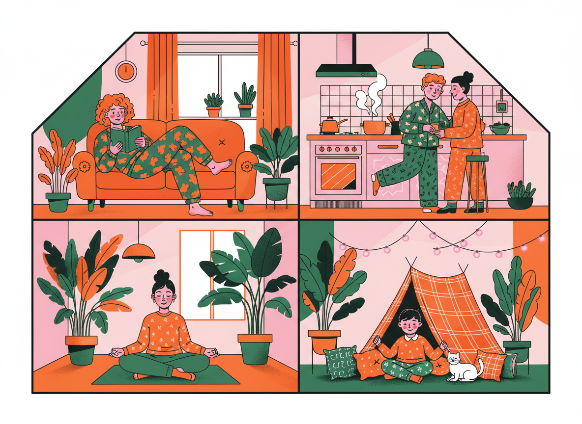 월세 공제 경정청구